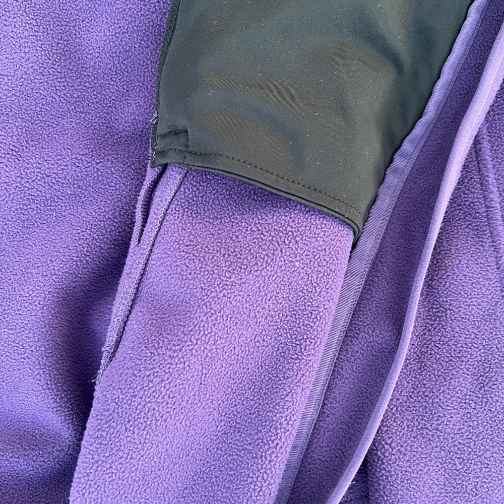 Duluth Jacket - image 3